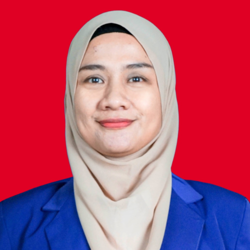 indah