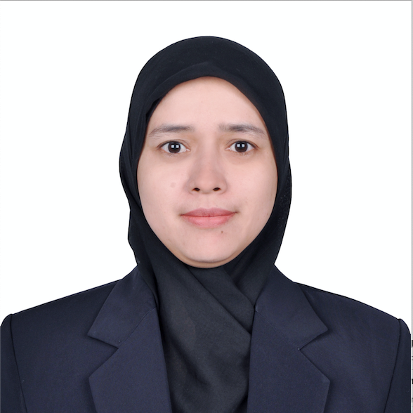 Devita 2