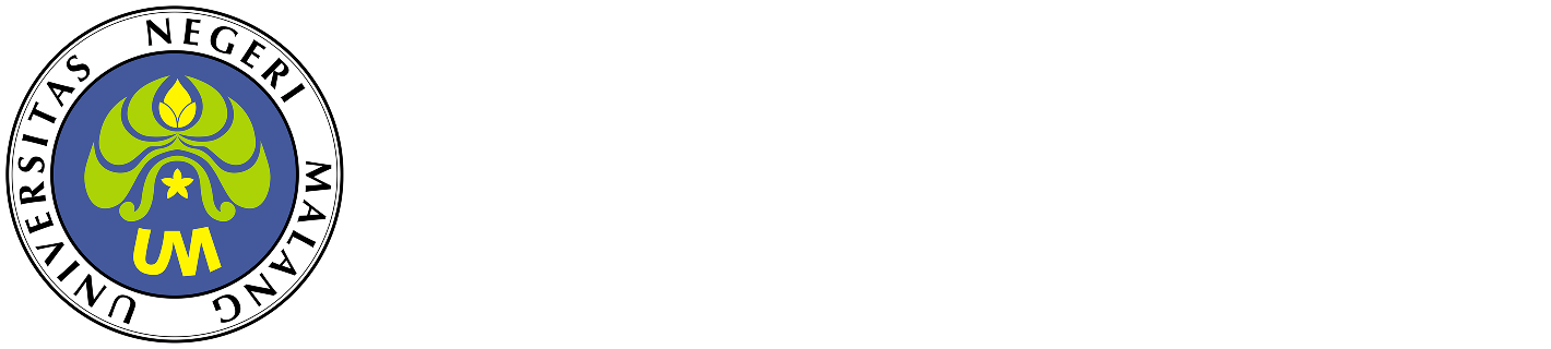 Universitas Negeri Malang